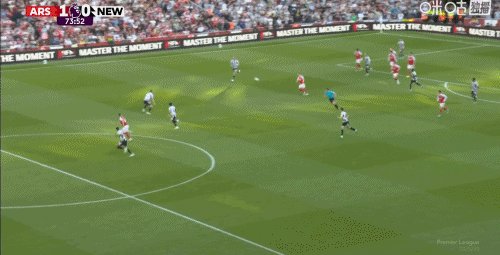 1777168867295075942.gif aa1.gif